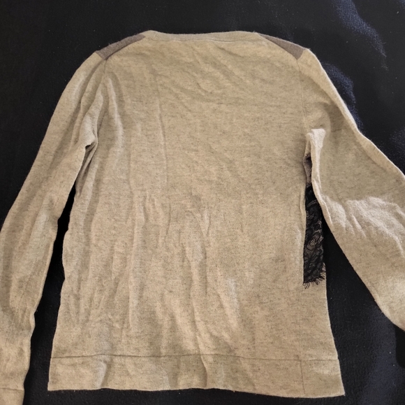 NWOT 6 Piece J Crew Bundle! - Picture 12 of 16